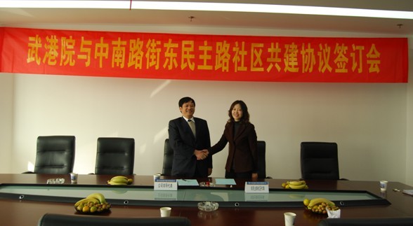 e7a16c1881821fec01252e6afe06f8d8 22.jpg