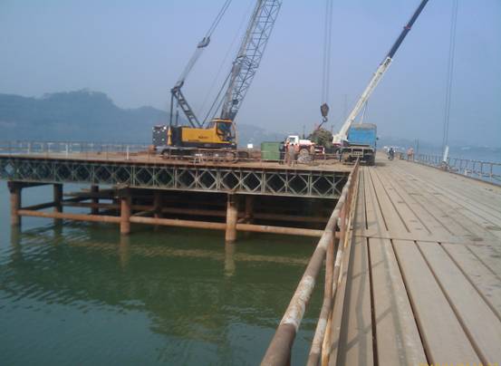 fa04f48ac2da3d45f8df71dccbe1e394 image004.jpg