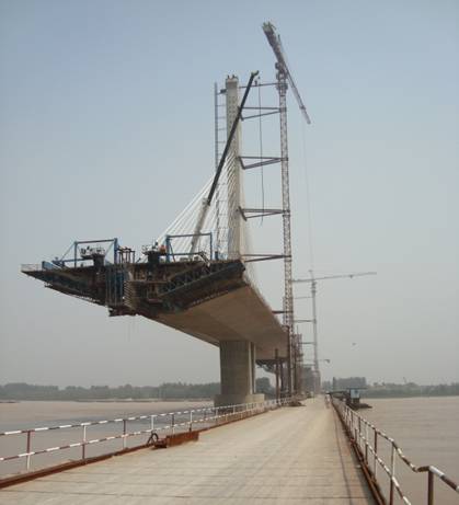 d7da85ae834801ad0fa0430927b75046 image004.jpg