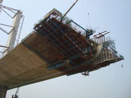 de4c39f3279050897ec04fdb2d9bbddd image002.jpg