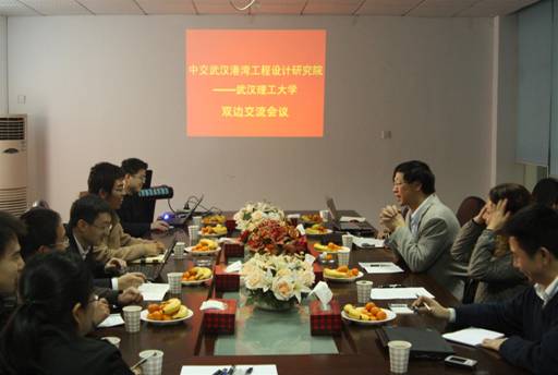 5f4284ecfbe9a7a170508849591bd20e image002.jpg