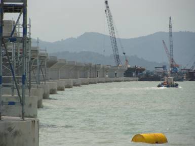 a76bac40e57d9d6b342bc0c2c1cc05f1 image002.jpg