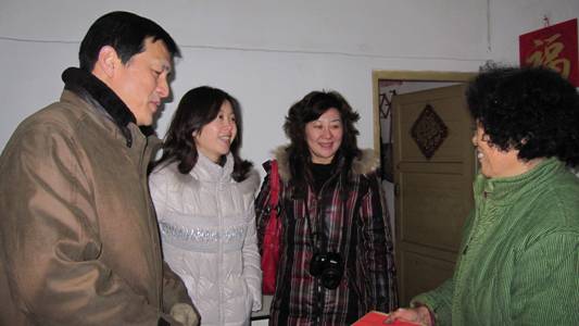 789059b8f4c6c2a4b25bbecf900a9ba4 image004.jpg