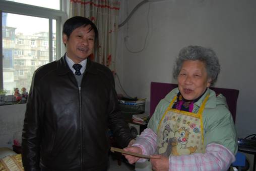 941442202b2b15eb2a907e20797f121a image002.jpg