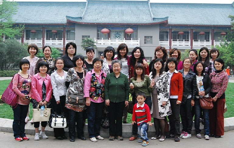 37784d99cfa1c6bb0862c1b36334a73e 未命名.jpg