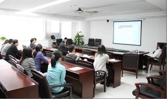 c47cd042e544b8a8923c923ae7cccec1 image002.jpg