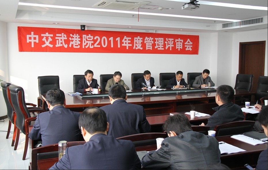 82378c63f9b0c6ec130a3847a2db5c65 111111111111111111111.jpg