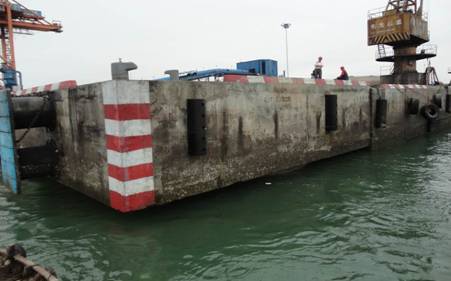 0de3be0fe12fbf09943abf9437ffd2a7 image006.jpg