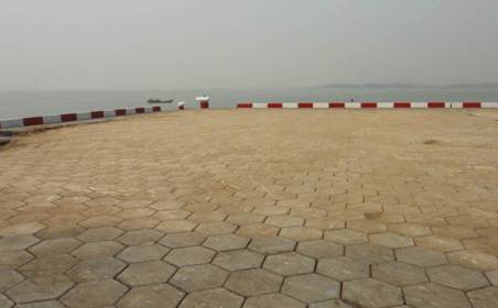 cc21d18d2b68f708dbdb4456d8677729 image008.jpg