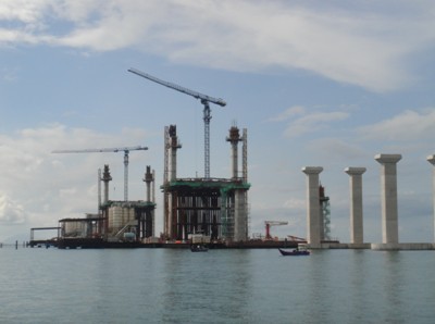 3812144b9db22e59c8263e610cb1e4f1 δÃüÃû.jpg