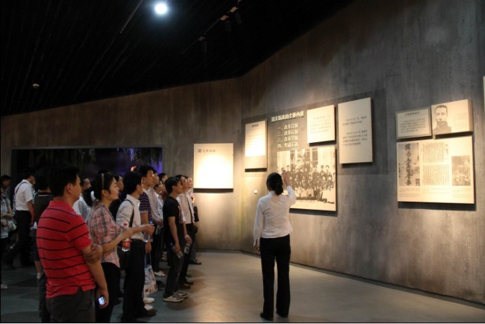 2fd058a6be2e25bed5157d4b108413cd 2.jpg