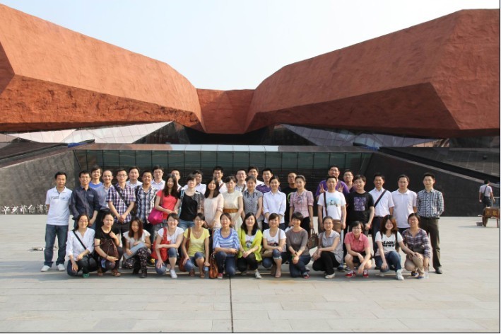 3aaa8306e736ba872b1a31f86ef53fca 3.jpg