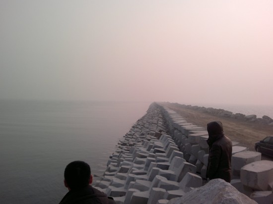 a6298fb1c1800112b8335fa343aa66ab 未命名.jpg