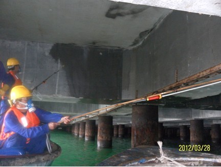 7f51c92d3d5e973239bca6f1117b0e6b 1.jpg