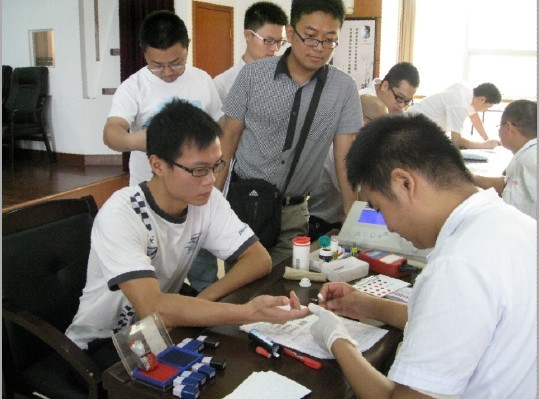 3cd6dcd8e6f712f2ed9c76007fb86f59 未命名.jpg