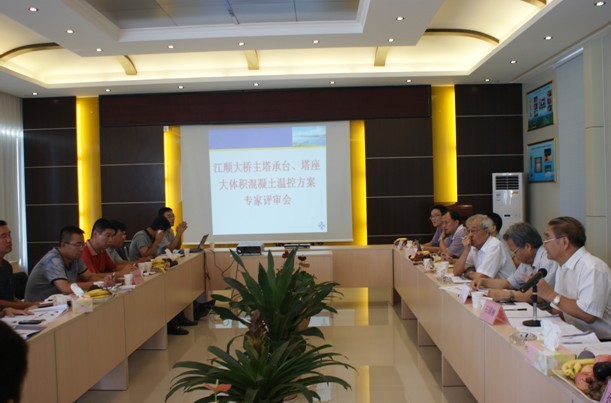 33a9b40f5da690fb1e3e48ce8bc09cba 未命名.jpg