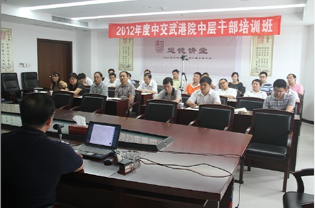 5ededfe02c75bb9774a7407e3d55e9ea δÃüÃû.jpg