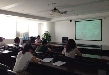 b3e75440222bc45173c04298f49bd6f0 δÃüÃû.jpg