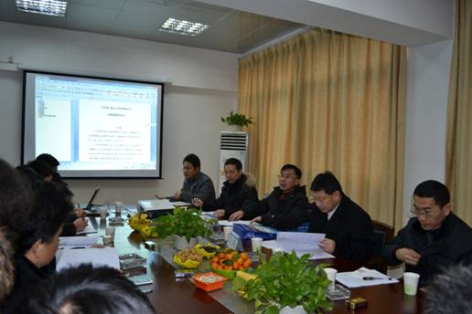 f3c68e88f4e10edff694c54b85c57e60 image004.jpg