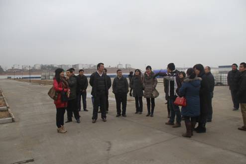 d7e0d49b3587752d24e3f1f5d324c43c image001.jpg