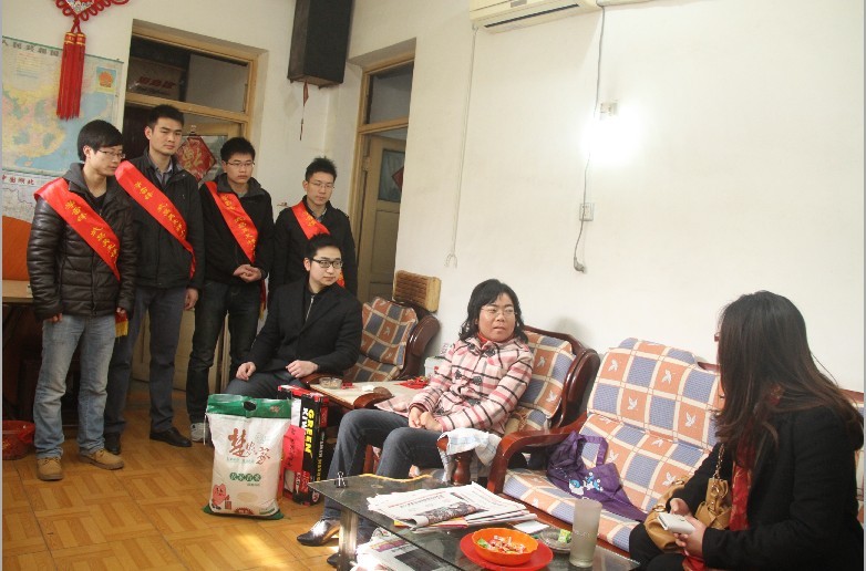 23c17fd642a66a79b73dc21ad47baba9 6.jpg