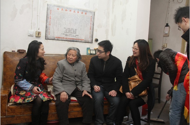 9e568e572e87cf0c230b235f7e08aa58 3.jpg