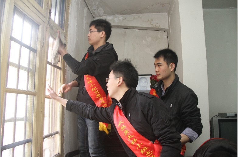 a99d9fb8b0de00b056b3c6c5c6af3c98 4.jpg