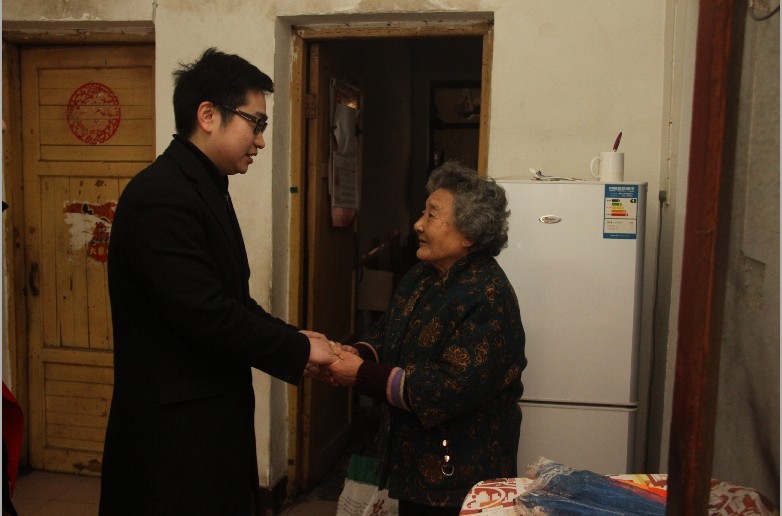 d30de01b4aa48bc0e2fe2b5a40c9b2a9 1.jpg