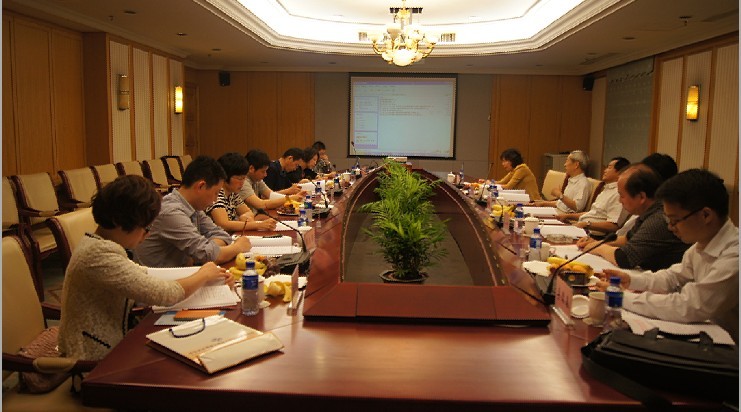 f8d48a5c09f7ae673b7601e9f77a88b6 未命名.jpg