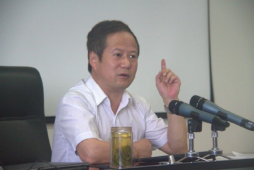 2ffa83b54fe09eb860fd31dda9029b85 1.jpg