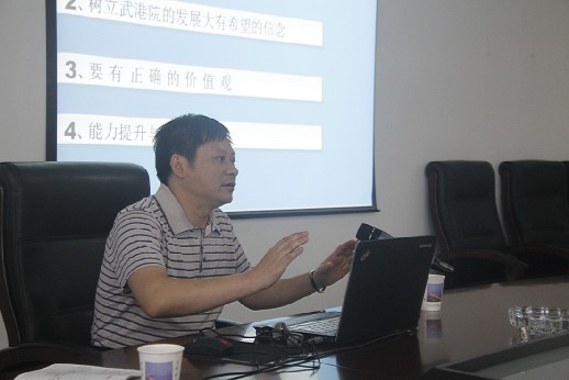 5c85f7efa6ff6f45983b5a20f414e8a9 5.jpg