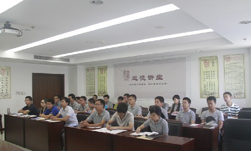 a45458c717a1cdc6bcb02cb763328855 2.jpg