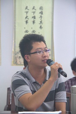 c58279f0180dc69385dd1f18b6f53c3a 4.jpg