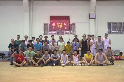 eda2496d44444cb16cc7b6d13b76426e 3.jpg