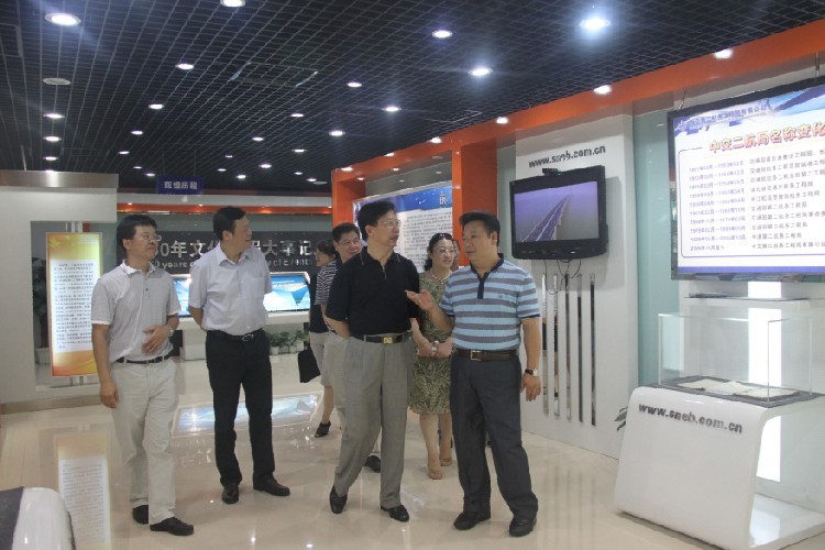 333857ebbe91ccaad68b08a4d56049dd ÁÖ¹úÉúÒ»ÐÐÈËÌýÈ¡½¯³ÉË«¹ØÓÚ1xBET¾ÖÊ·µÄ½éÉÜ.jpg