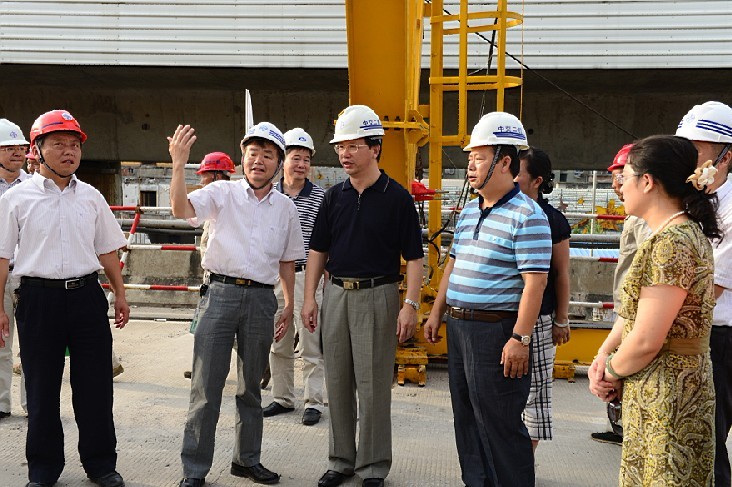 c2f1f4de76e0697bda9af2d3bff560c2 ÁÖ¹úÉúÊé¼ÇÌýÈ¡ÊÂÇéÊÒÈÏÕæÈ˹ØÓÚЧ¹ûÓ¦ÓõĽéÉÜ.jpg