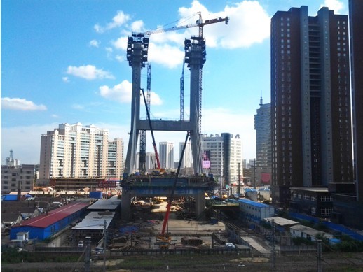 5802b0b2b28575ad5c3cdb4db2382b3e 未命名.jpg