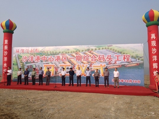 263cd1c72b088a01a3e476579c8c3fcc 1.jpg