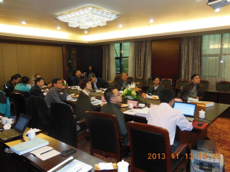 9dc5107e6f5f0d6ec2ccae27f4cccf4a 1.jpg