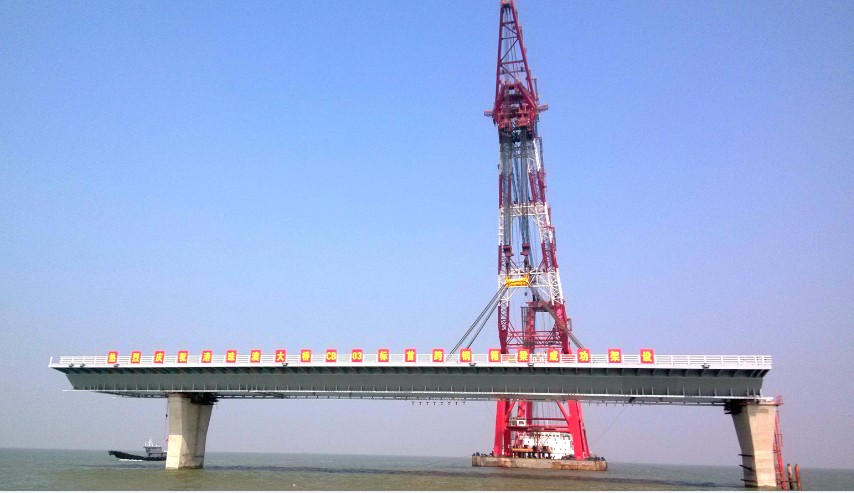 0ca75eede06f8c139c66efaa487fe8df QQ图片20140208142619.jpg