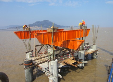 c714b6ee1ea642c6b38a44e4ae9dd3f4 QQ图片20140319142126.jpg