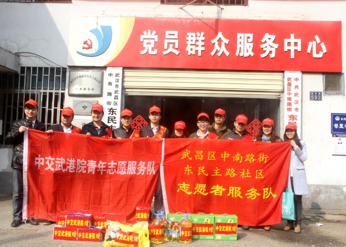 89e64d1526836d7a7f27426c1b0a94e9 2.jpg