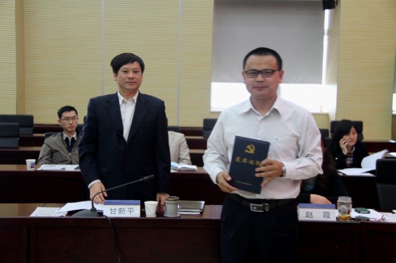 3faf52e2a37a90823f35600735c3dc0f 1.jpg