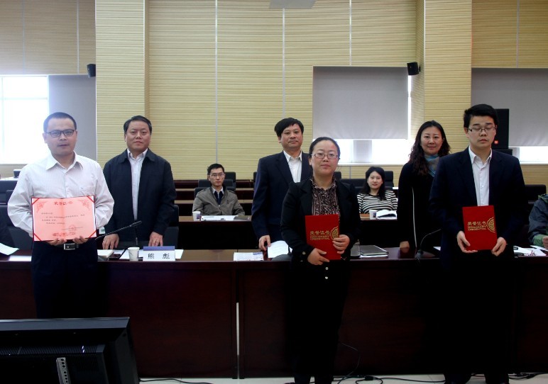 a972b4345aa99a1b9d5baffc24ddceab 2.jpg