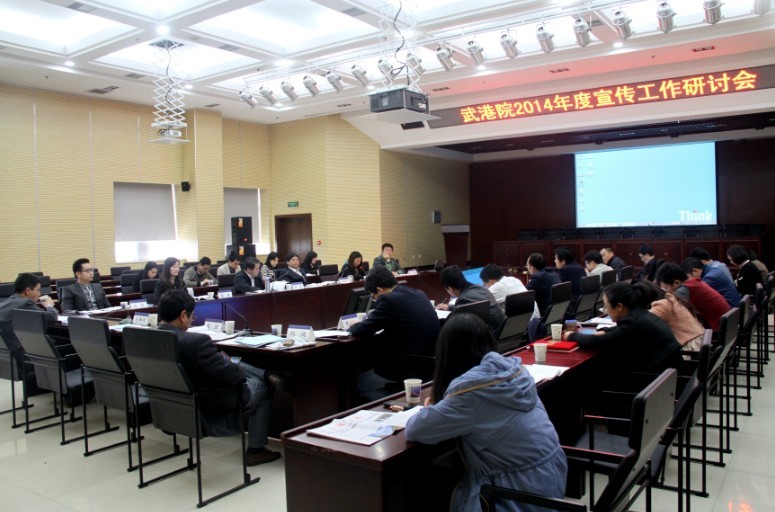 e825f3901d823c9543b1cab1322ea1d6 4.jpg