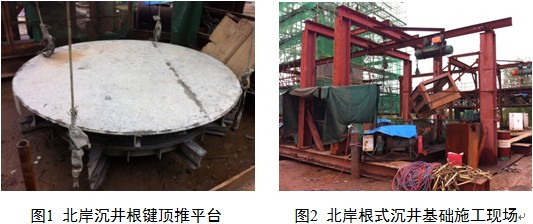 f89daee984836065f71f021343c1832f 1.jpg