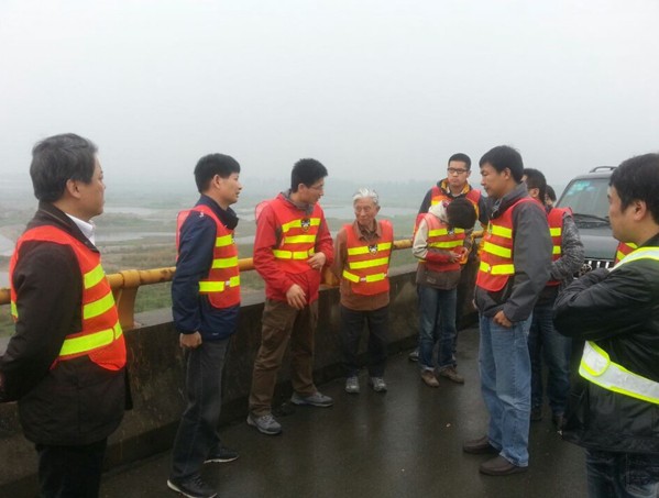 55a4472af266a1b3c70131a2cafc68d0 1.jpg