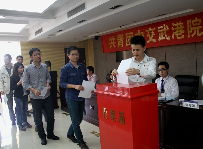 0605ddd330bac461d8d0ad109b4a1334 2.jpg