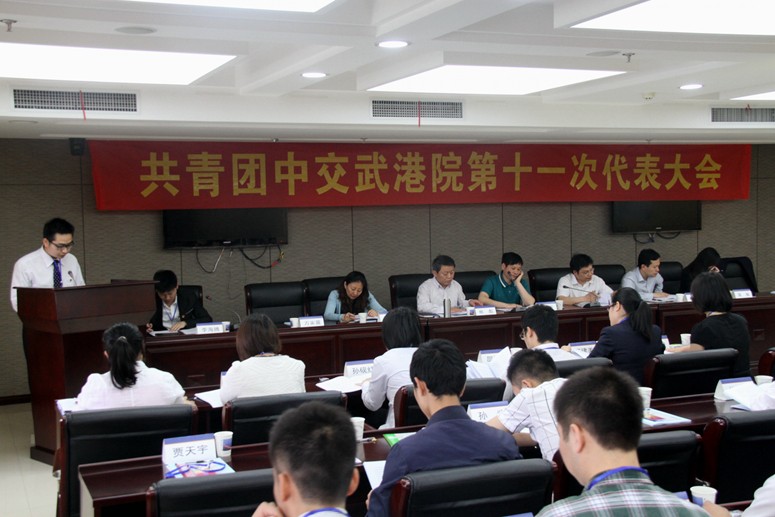 3b114df5acc68c0ebbb0febe834da1a8 1.jpg