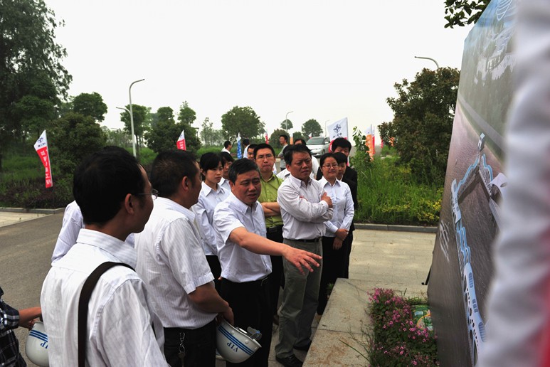 40595e04dac09974627f9780d517c2d3 2.jpg